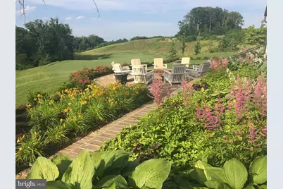 2760 Cockspur Lane, Dumfries, VA 22026 - Photo 67