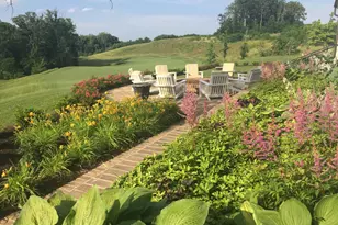 2760 Cockspur Ln, Dumfries, VA 22026 - Photo 67