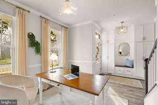 2760 Cockspur Ln, Dumfries, VA 22026 - Photo 15