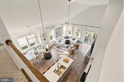 2760 Cockspur Lane, Dumfries, VA 22026 - Photo 37