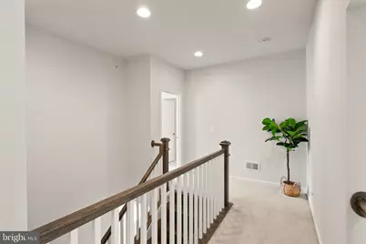 2760 Cockspur Lane, Dumfries, VA 22026 - Photo 35