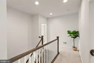 2760 Cockspur Ln, Dumfries, VA 22026 - Photo 35