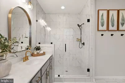 2760 Cockspur Lane, Dumfries, VA 22026 - Photo 31