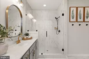 2760 Cockspur Ln, Dumfries, VA 22026 - Photo 31