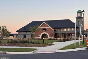 2760 Cockspur Ln, Dumfries, VA 22026 - Photo 75