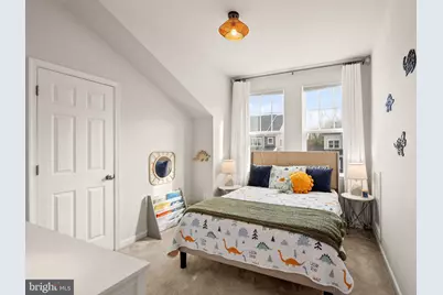 2760 Cockspur Lane, Dumfries, VA 22026 - Photo 43