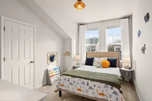 2760 Cockspur Ln, Dumfries, VA 22026 - Photo 43