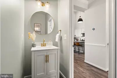 2760 Cockspur Lane, Dumfries, VA 22026 - Photo 19