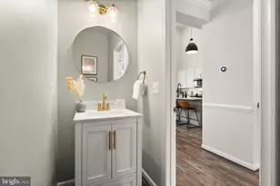 2760 Cockspur Ln, Dumfries, VA 22026 - Photo 19