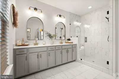 2760 Cockspur Lane, Dumfries, VA 22026 - Photo 29