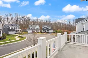 2760 Cockspur Ln, Dumfries, VA 22026 - Photo 39