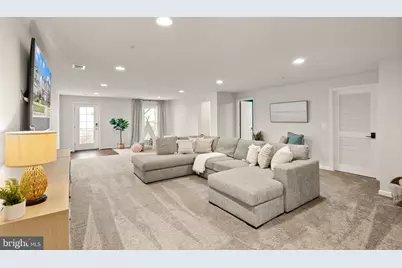 2760 Cockspur Lane, Dumfries, VA 22026 - Photo 45