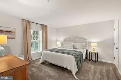 2760 Cockspur Lane, Dumfries, VA 22026 - Photo 51