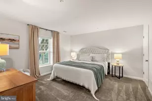 2760 Cockspur Ln, Dumfries, VA 22026 - Photo 51