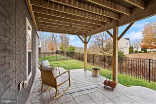 2760 Cockspur Ln, Dumfries, VA 22026 - Photo 61