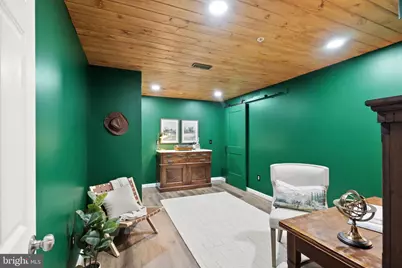 2760 Cockspur Lane, Dumfries, VA 22026 - Photo 49