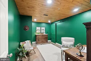 2760 Cockspur Ln, Dumfries, VA 22026 - Photo 49