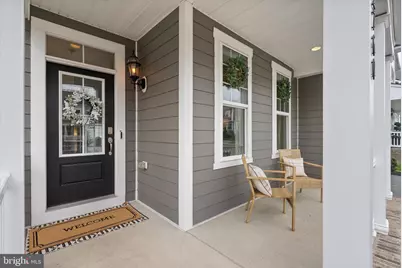 2760 Cockspur Lane, Dumfries, VA 22026 - Photo 7