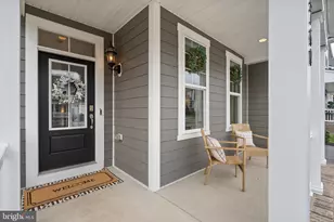 2760 Cockspur Ln, Dumfries, VA 22026 - Photo 7