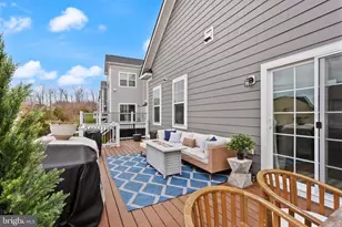 2760 Cockspur Ln, Dumfries, VA 22026 - Photo 57