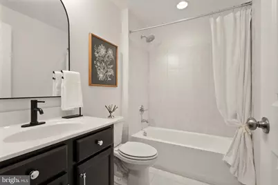 2760 Cockspur Lane, Dumfries, VA 22026 - Photo 53