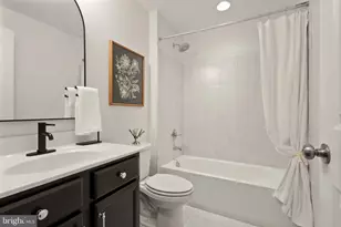 2760 Cockspur Ln, Dumfries, VA 22026 - Photo 53