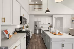 2760 Cockspur Ln, Dumfries, VA 22026 - Photo 23