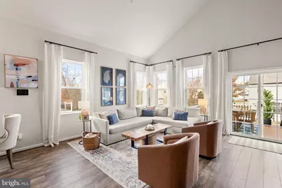 2760 Cockspur Lane, Dumfries, VA 22026 - Photo 25