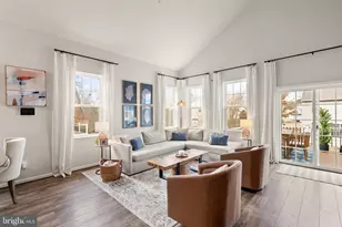 2760 Cockspur Ln, Dumfries, VA 22026 - Photo 25