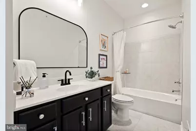 2760 Cockspur Lane, Dumfries, VA 22026 - Photo 41