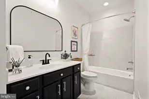 2760 Cockspur Ln, Dumfries, VA 22026 - Photo 41