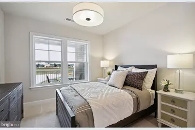 5800 Moonstone Way #404, Haymarket, VA 20169 - Photo 11