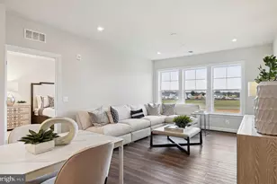 5800 Moonstone Wy, Haymarket, VA 20169 - Photo 7