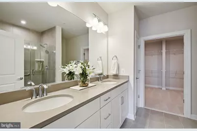 5800 Moonstone Way #404, Haymarket, VA 20169 - Photo 9