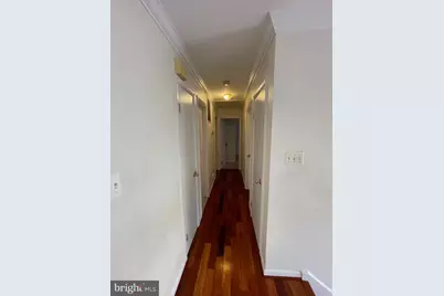 5597 Shannon Court, Woodbridge, VA 22193 - Photo 9