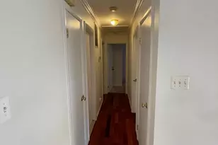 5597 Shannon Ct, Woodbridge, VA 22193 - Photo 9