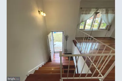 5597 Shannon Court, Woodbridge, VA 22193 - Photo 11