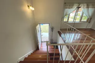 5597 Shannon Ct, Woodbridge, VA 22193 - Photo 11