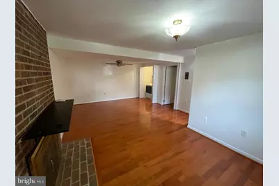5597 Shannon Court, Woodbridge, VA 22193 - Photo 19