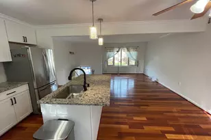 5597 Shannon Ct, Woodbridge, VA 22193 - Photo 7