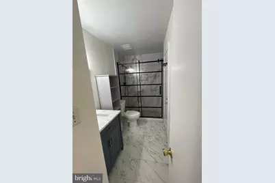 5597 Shannon Court, Woodbridge, VA 22193 - Photo 15