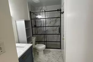 5597 Shannon Ct, Woodbridge, VA 22193 - Photo 15