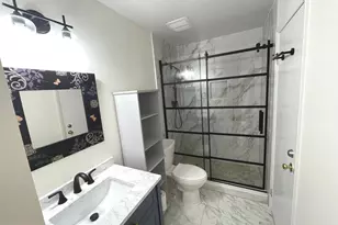 5597 Shannon Ct, Woodbridge, VA 22193 - Photo 17