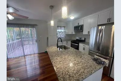 5597 Shannon Court, Woodbridge, VA 22193 - Photo 5