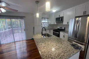 5597 Shannon Ct, Woodbridge, VA 22193 - Photo 5