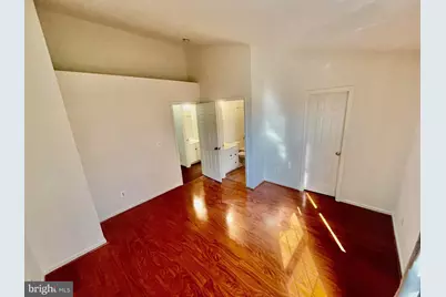 16949 Toms River Loop, Dumfries, VA 22026 - Photo 13