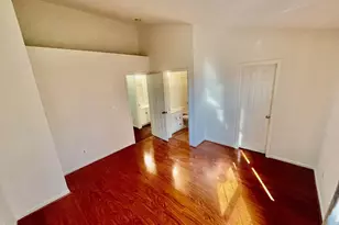 16949 Toms River Loop, Dumfries, VA 22026 - Photo 13