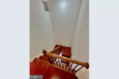 16949 Toms River Loop, Dumfries, VA 22026 - Photo 17