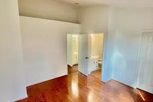 16949 Toms River Loop, Dumfries, VA 22026 - Photo 15