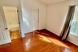 16949 Toms River Loop, Dumfries, VA 22026 - Photo 11